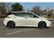 2024 Nissan Leaf SV Plus