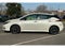 2024 Nissan Leaf SV Plus