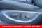 2024 Nissan Leaf SV Plus