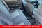 2024 Nissan Leaf SV Plus