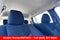 2024 Nissan Leaf SV Plus