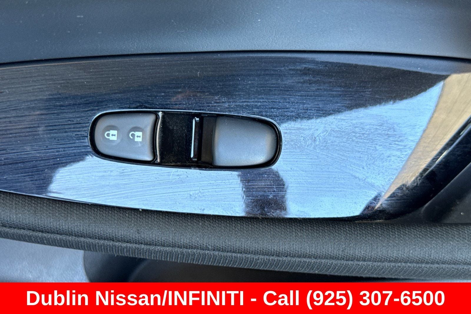 2024 Nissan Leaf SV Plus