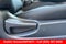 2024 Nissan Leaf SV Plus