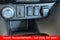 2024 Nissan Leaf SV Plus