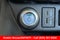 2024 Nissan Leaf SV Plus
