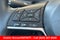 2024 Nissan Leaf SV Plus