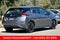 2024 Nissan Leaf SV Plus