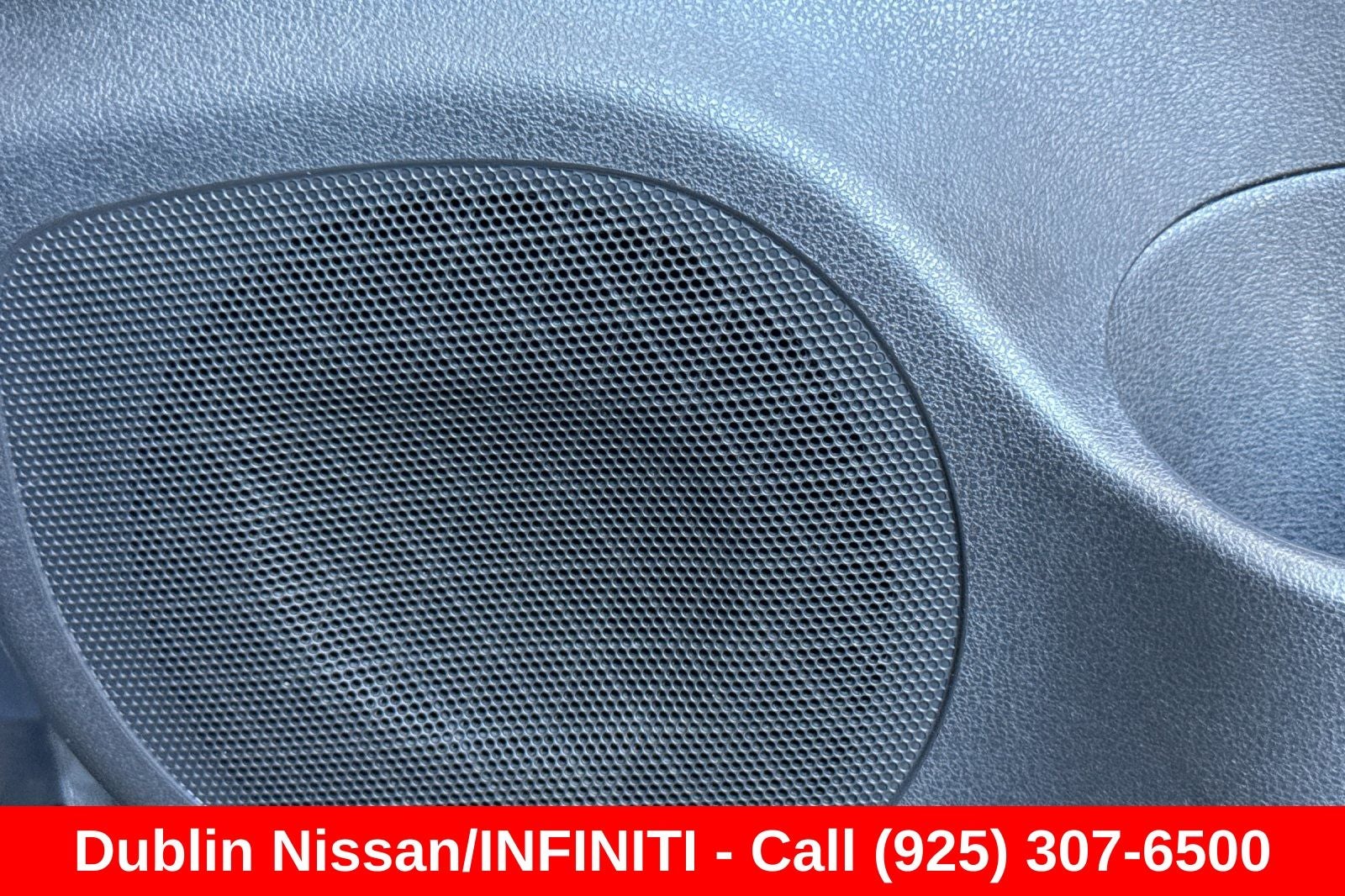 2024 Nissan Leaf SV Plus