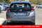 2024 Nissan Leaf SV Plus