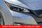 2024 Nissan Leaf SV Plus