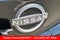 2024 Nissan Leaf SV Plus