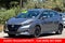 2024 Nissan Leaf SV Plus