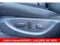 2024 Nissan Leaf SV Plus