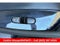 2024 Nissan Leaf SV Plus