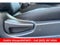 2024 Nissan Leaf SV Plus