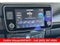 2024 Nissan Leaf SV Plus