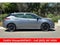 2024 Nissan Leaf SV Plus