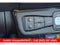 2024 Nissan Leaf SV Plus