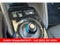 2024 Nissan Leaf SV Plus