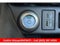 2024 Nissan Leaf SV Plus