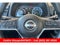 2024 Nissan Leaf SV Plus