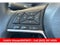 2024 Nissan Leaf SV Plus