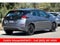2024 Nissan Leaf SV Plus