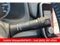 2024 Nissan Leaf SV Plus