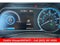 2024 Nissan Leaf SV Plus
