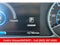 2024 Nissan Leaf SV Plus
