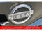 2024 Nissan Leaf SV Plus