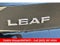 2024 Nissan Leaf SV Plus