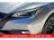 2024 Nissan Leaf SV Plus