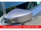 2024 Nissan Leaf SV Plus