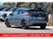 2024 Nissan Leaf SV Plus