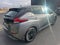2024 Nissan Leaf SV Plus