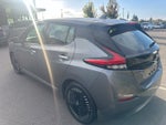 2024 Nissan Leaf SV Plus