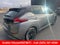 2024 Nissan Leaf SV Plus