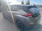 2024 Nissan Leaf SV Plus