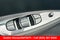 2025 Nissan Leaf SV Plus