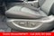 2025 Nissan Leaf SV Plus