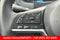 2025 Nissan Leaf SV Plus