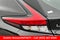2025 Nissan Leaf SV Plus