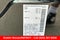 2025 Nissan Leaf SV Plus