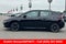 2025 Nissan Leaf SV Plus