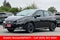 2025 Nissan Leaf SV Plus