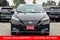 2025 Nissan Leaf SV Plus