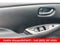 2025 Nissan Leaf SV Plus