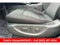 2025 Nissan Leaf SV Plus