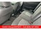 2025 Nissan Leaf SV Plus